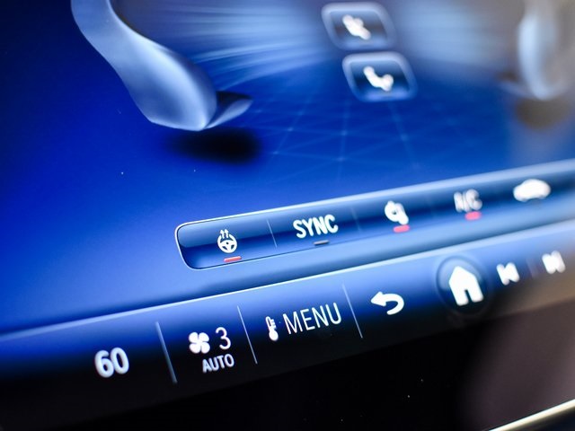 2026 Mercedes Benz E 350 photo 28