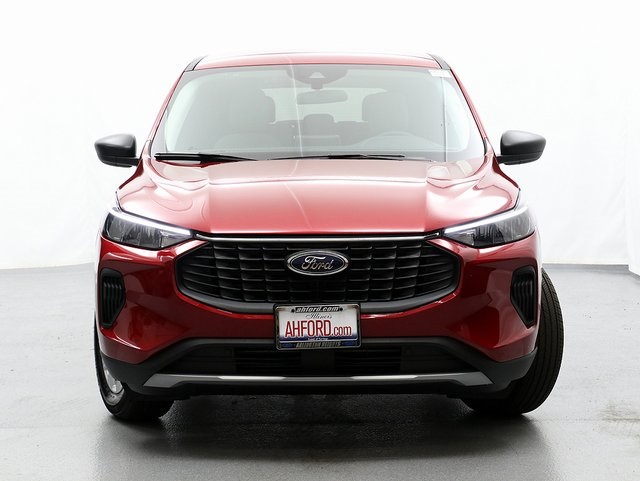 2025 Ford Escape Active photo 3