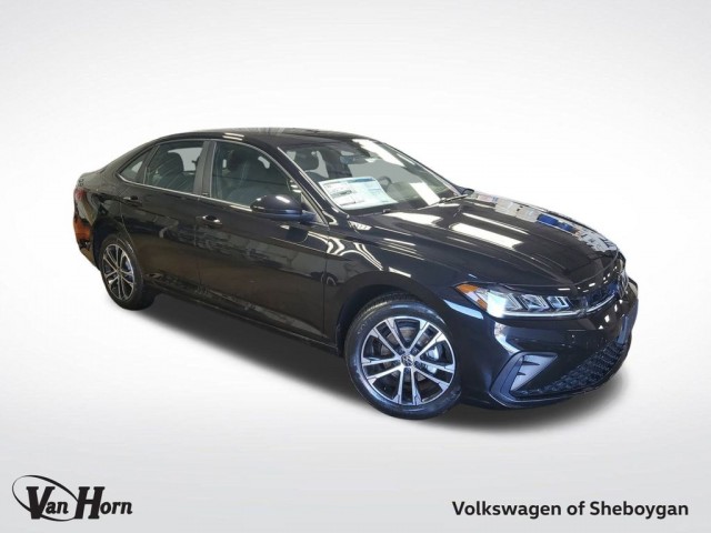 BRIEFING JETTA ジェッタ MADE IN USA New Volkswagen Jetta Sedans for Sale | Mentor OH | Cleveland