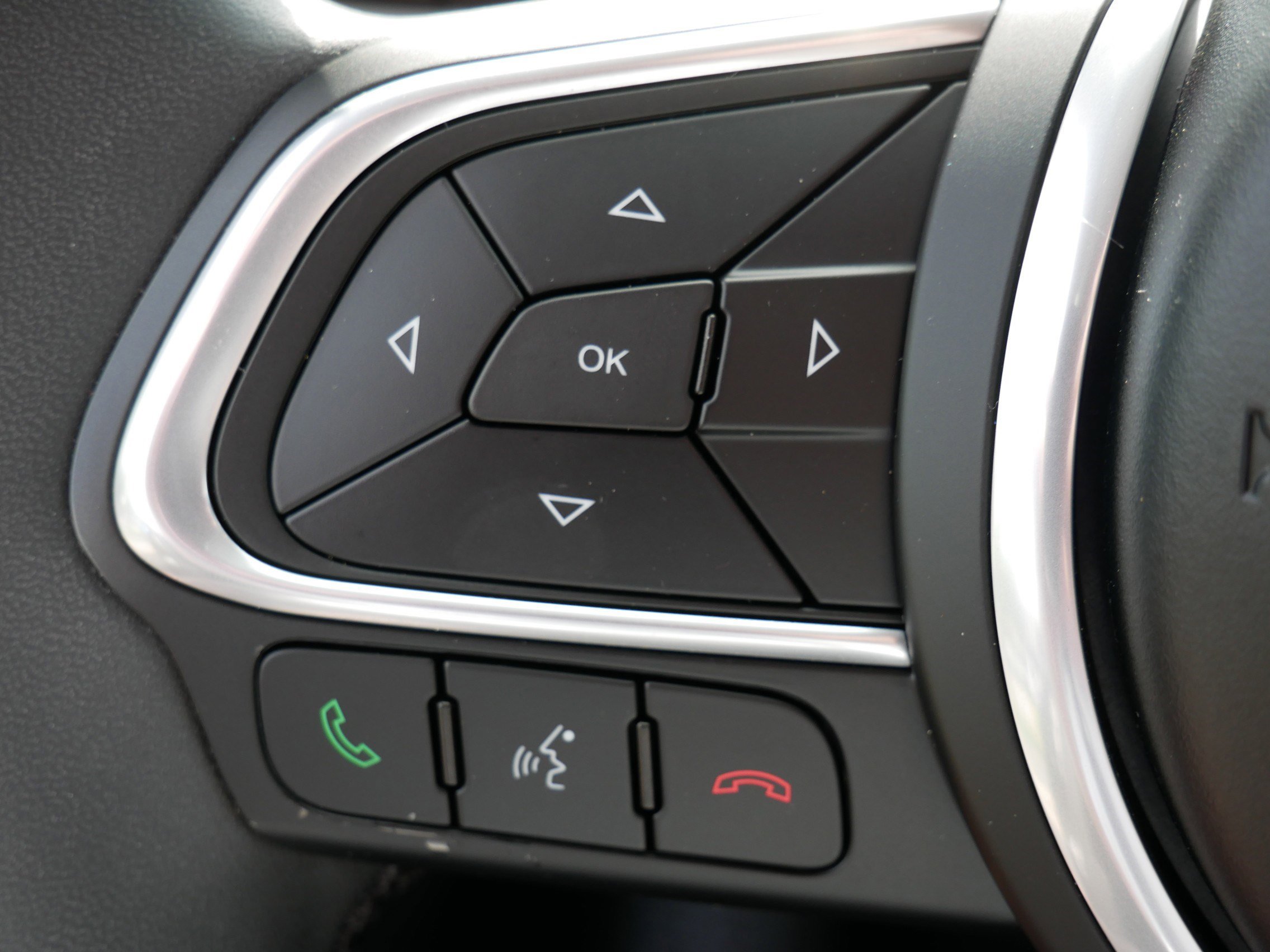 2022 Fiat 500X Trekking photo 25