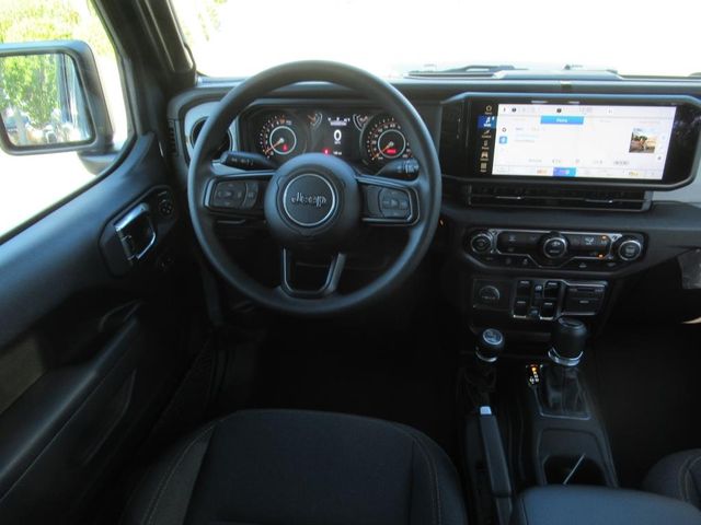 View 14