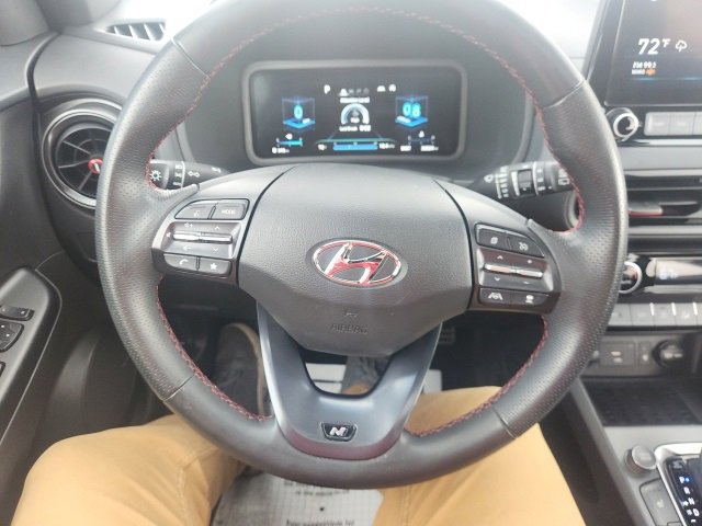 View 20