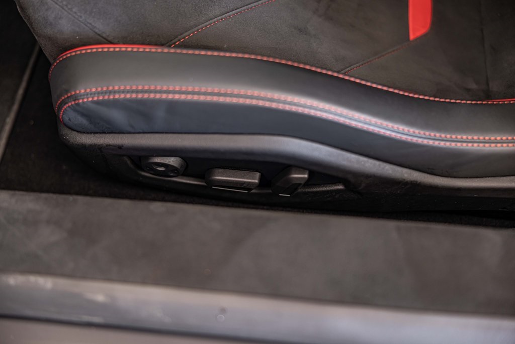 2023 LAMBORGHINI HURACAN - Image 22