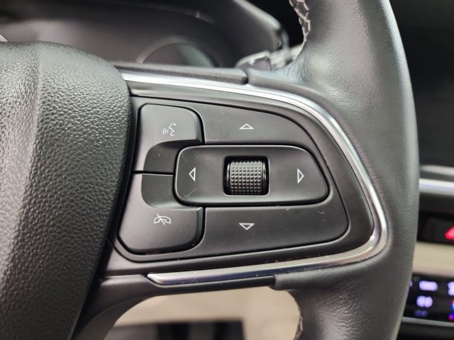 2022 Buick Envision Preferred photo 15