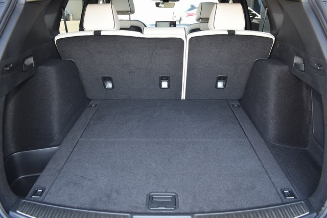 2024 Acura RDX A-Spec Advance photo 21