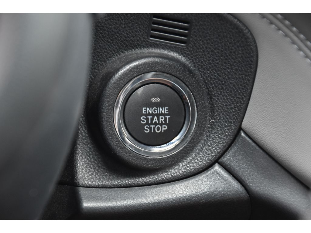 2022 Subaru Outback Limited photo 32