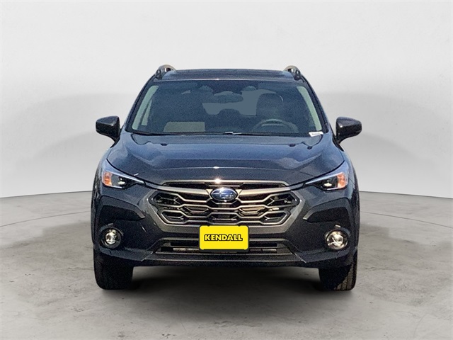 2025 Subaru Crosstrek Premium photo 7