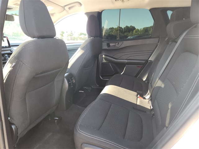 2023 Ford Escape Active SE photo 12