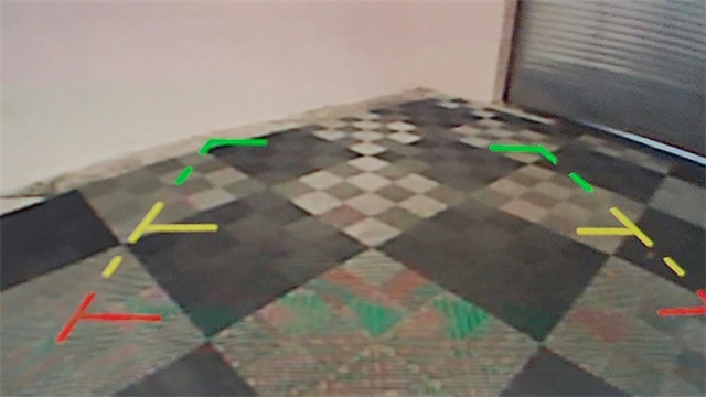 View 13