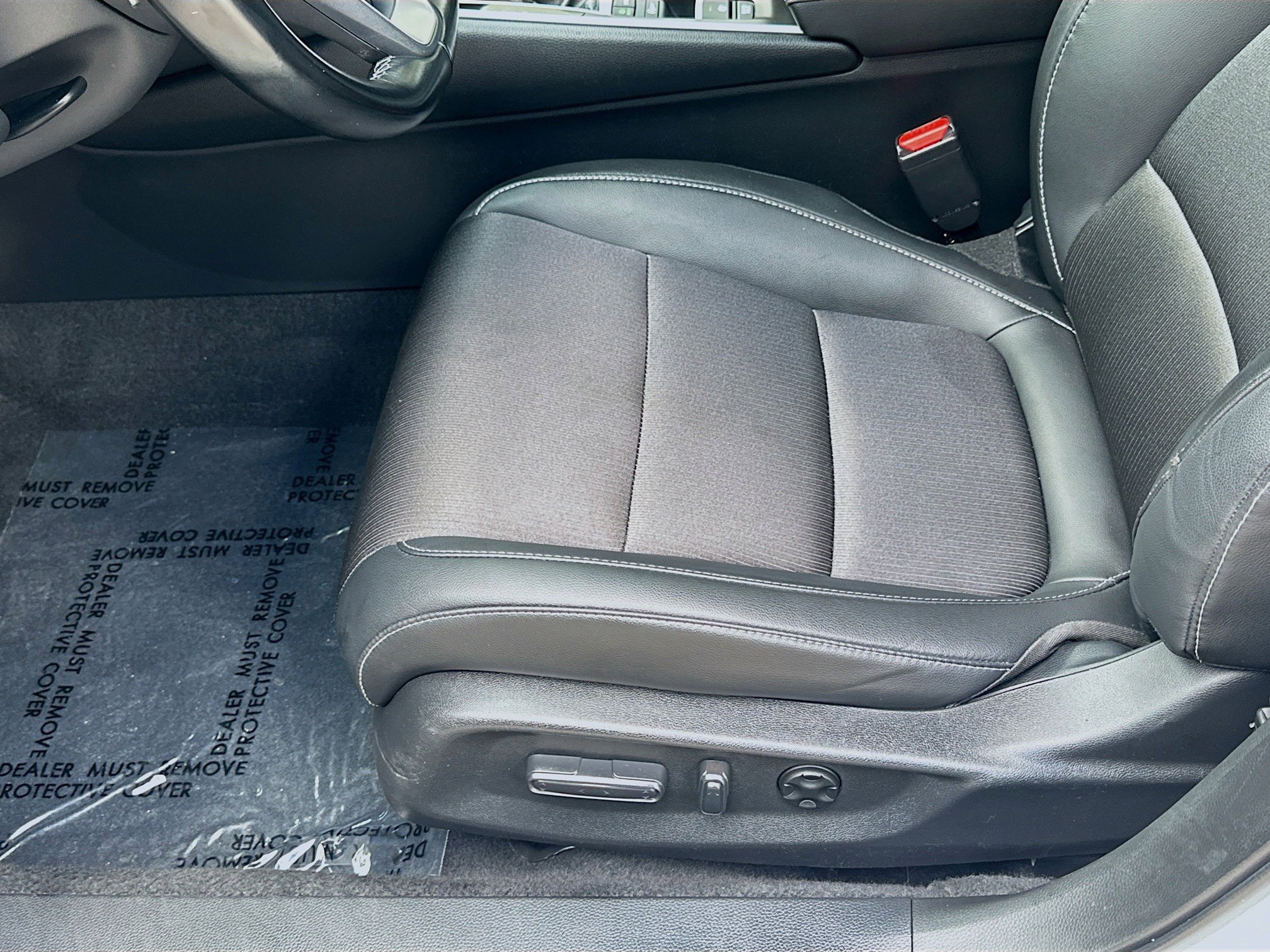 2022 Honda Accord Sport 1.5T photo 15