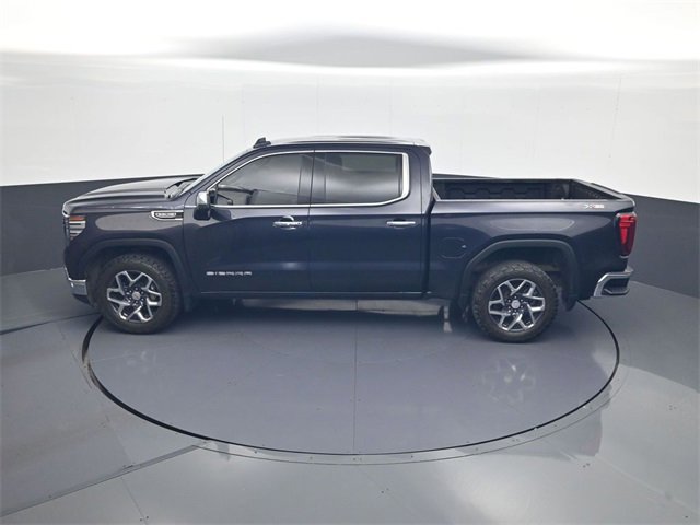 2023 Gmc Sierra 1500 SLT photo 20