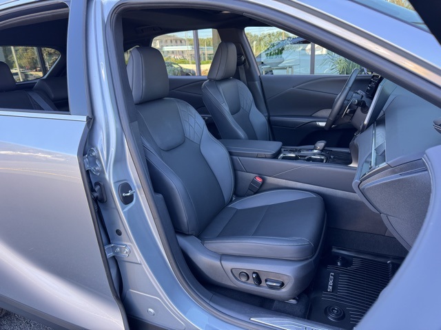 2024 Lexus RX 350 photo 23