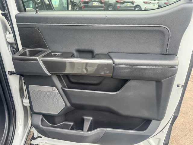 2023 FORD F-150 - Image 65