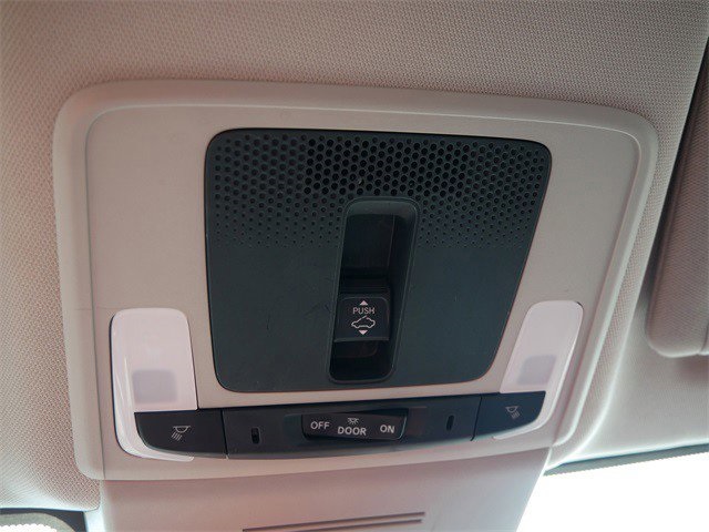 2022 Honda Civic EX-L photo 20