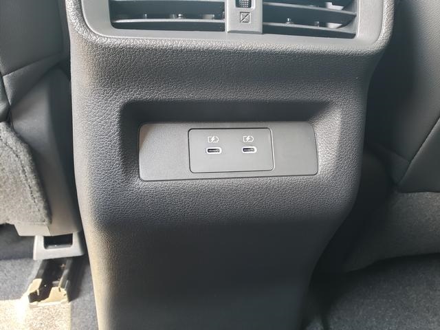 2025 Nissan Murano SV photo 14