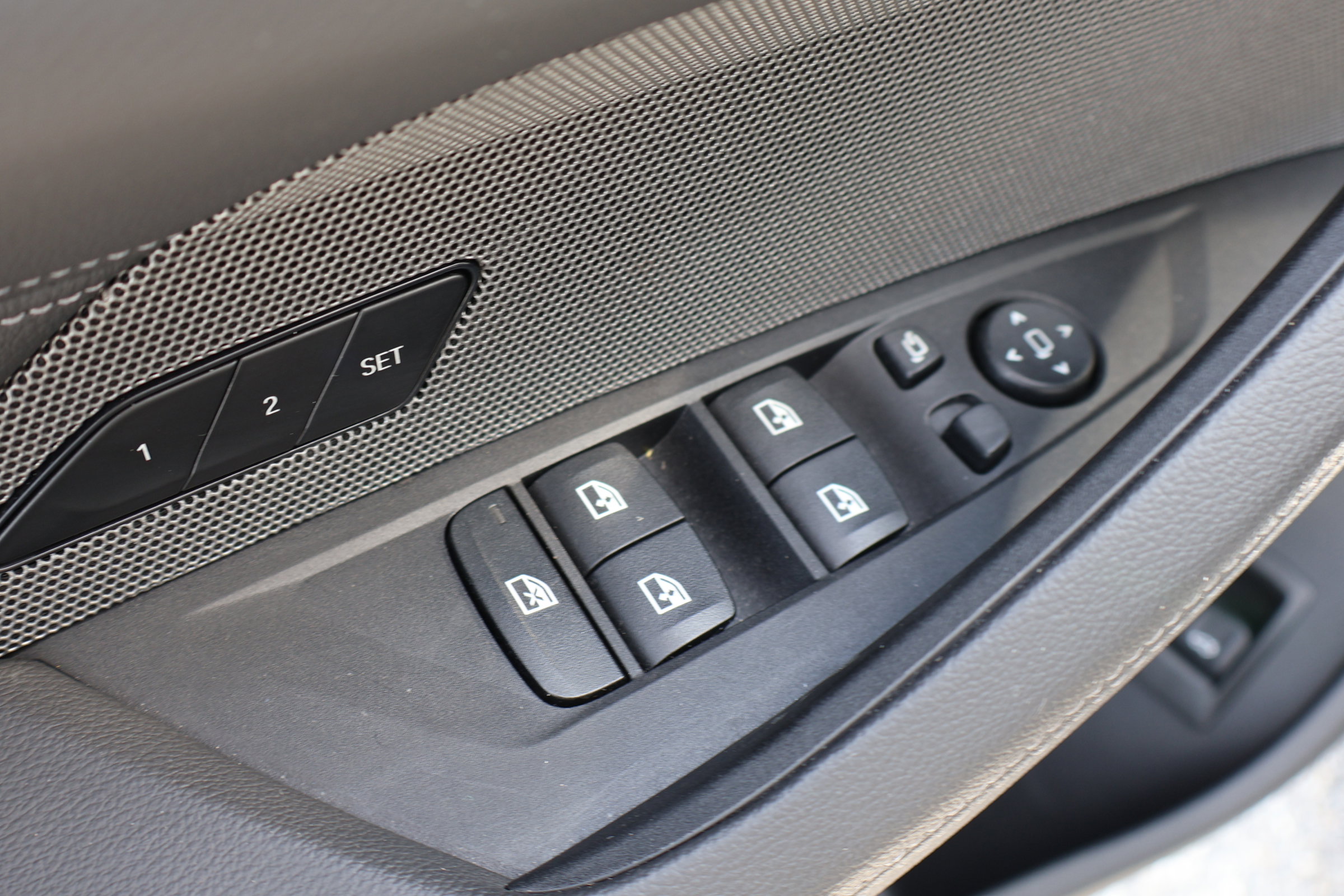 2025 Bmw 430i Gran Coupe photo 14