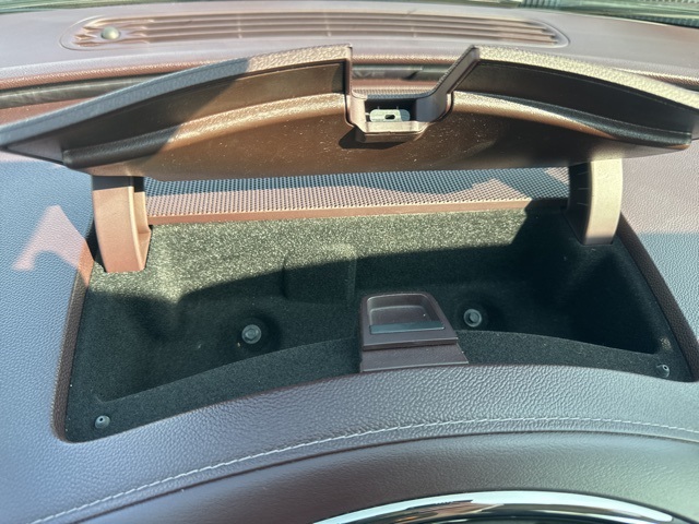 2017 Buick Enclave Premium photo 18