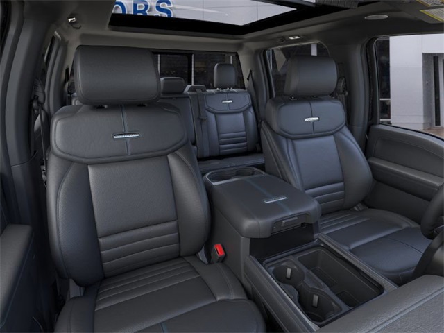 2026 FORD F-250 - Image 32