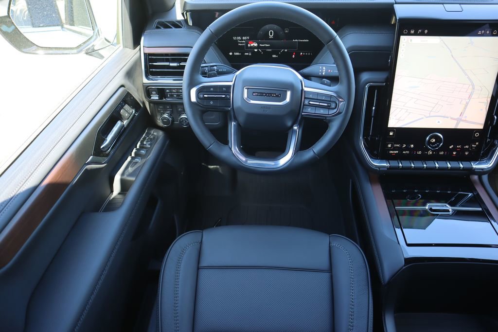 00f6a0b353925fe40d5ee3e61db76850