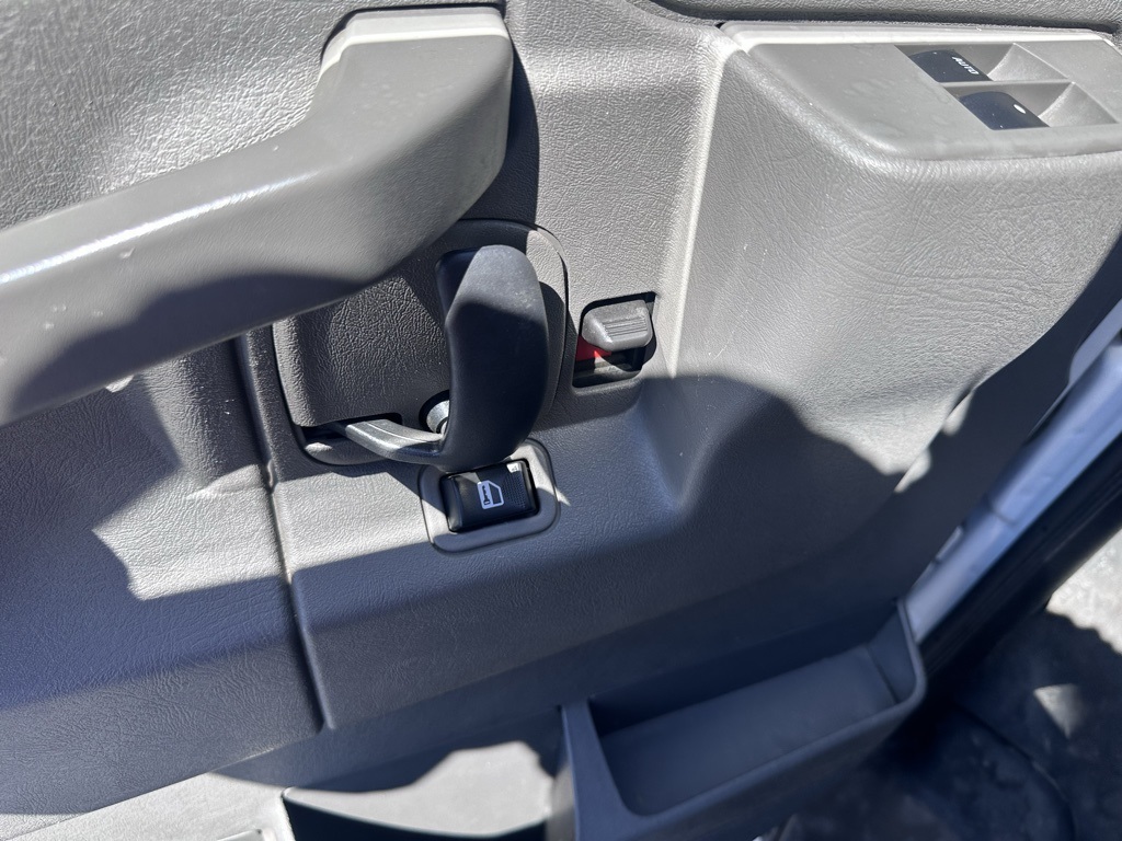 2020 Gmc Savana 2500 Cargo photo 3