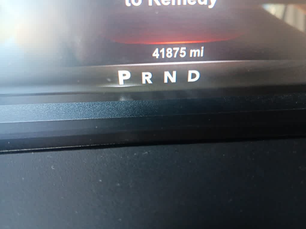 2018 Ram 1500 Laramie photo 13