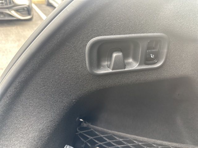 2025 Mercedes Benz C 300 4MATIC photo 36