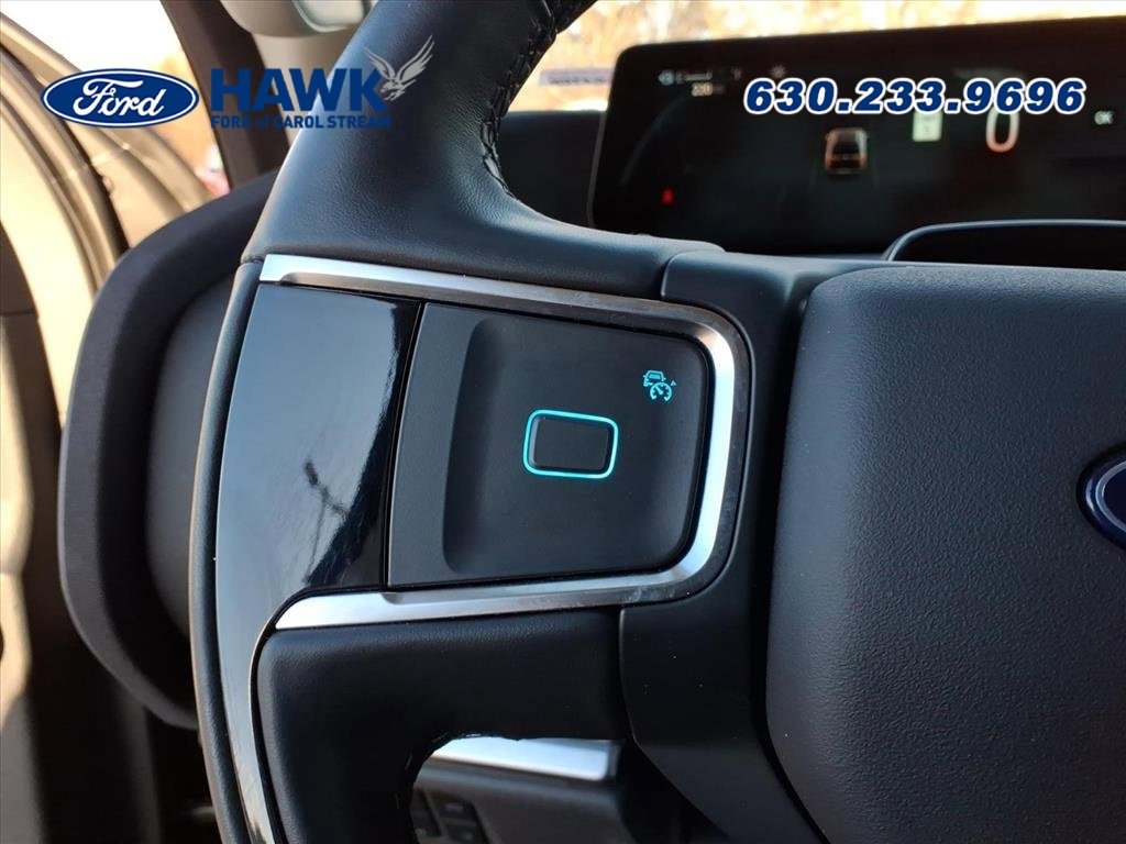 2025 FORD EXPEDITION MAX - Image 19