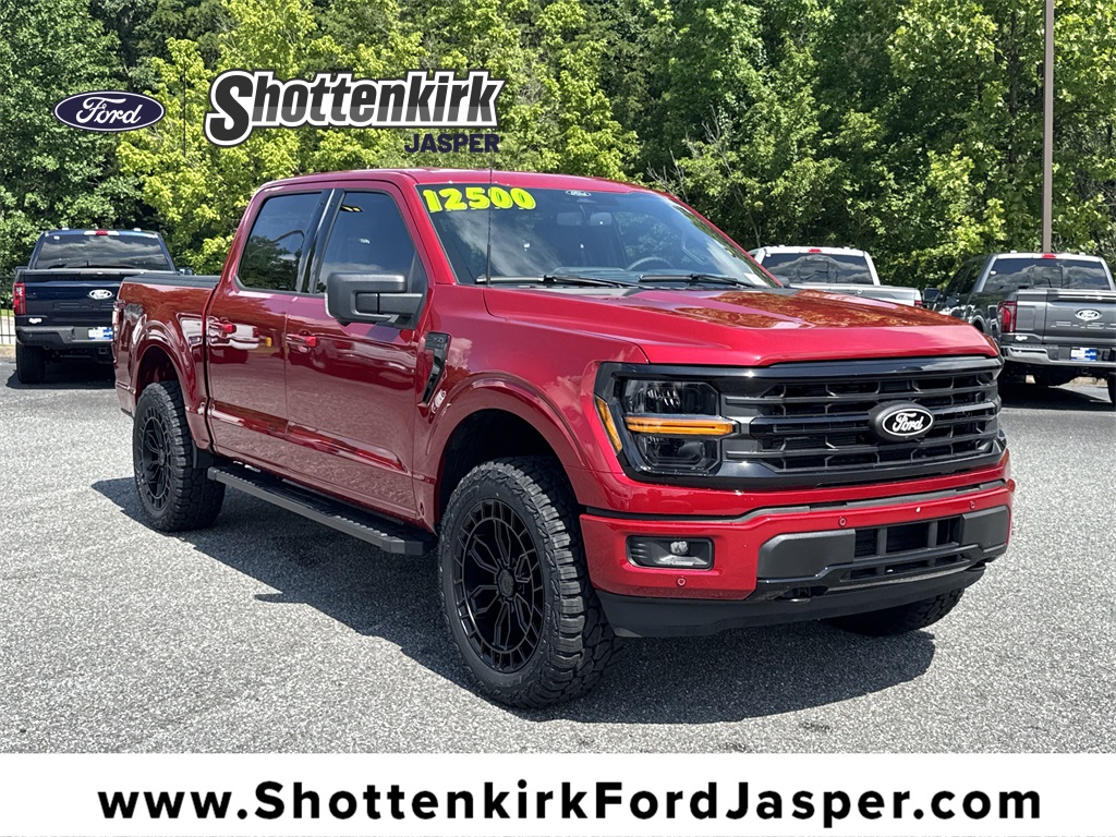 1b66bd83f472fcaa405e0d05d670dc8a