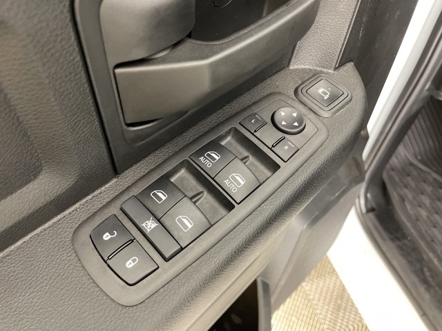 2024 Ram 3500 Tradesman photo 13