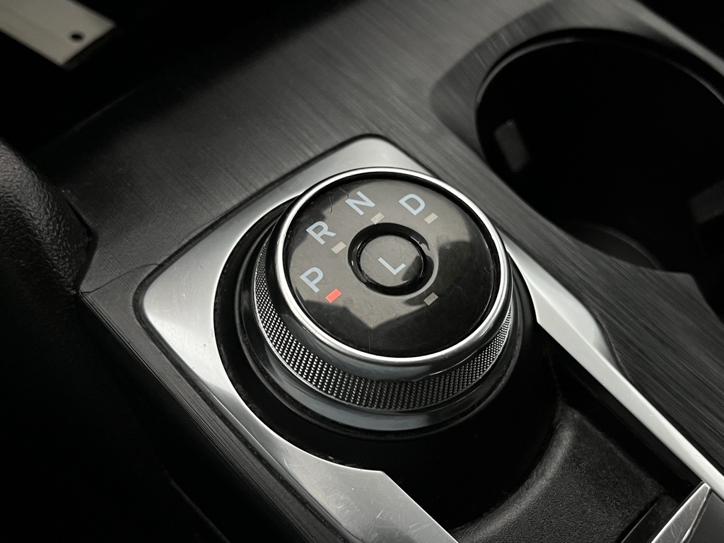 2022 Ford Escape SEL photo 37