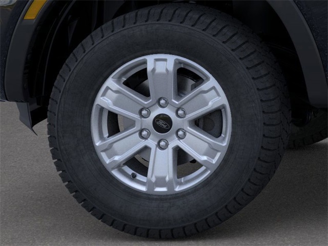 2025 FORD RANGER - Image 49