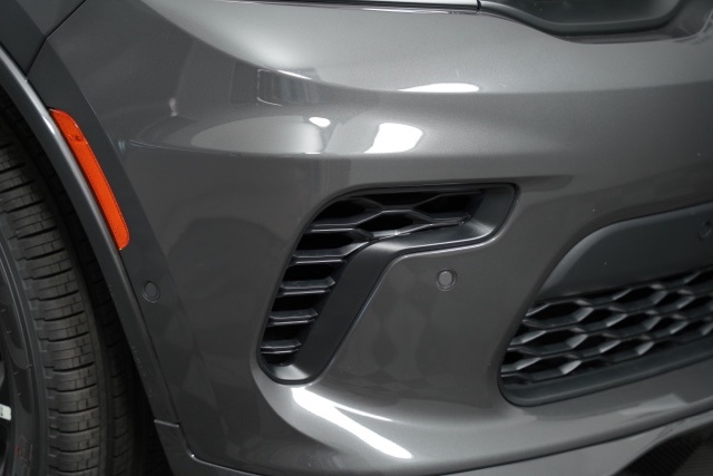 2026 Dodge Durango GT Plus photo 41