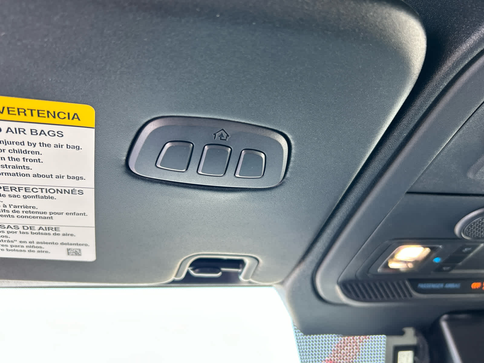 2024 Ford Bronco 4-Door Raptor - Photo 38