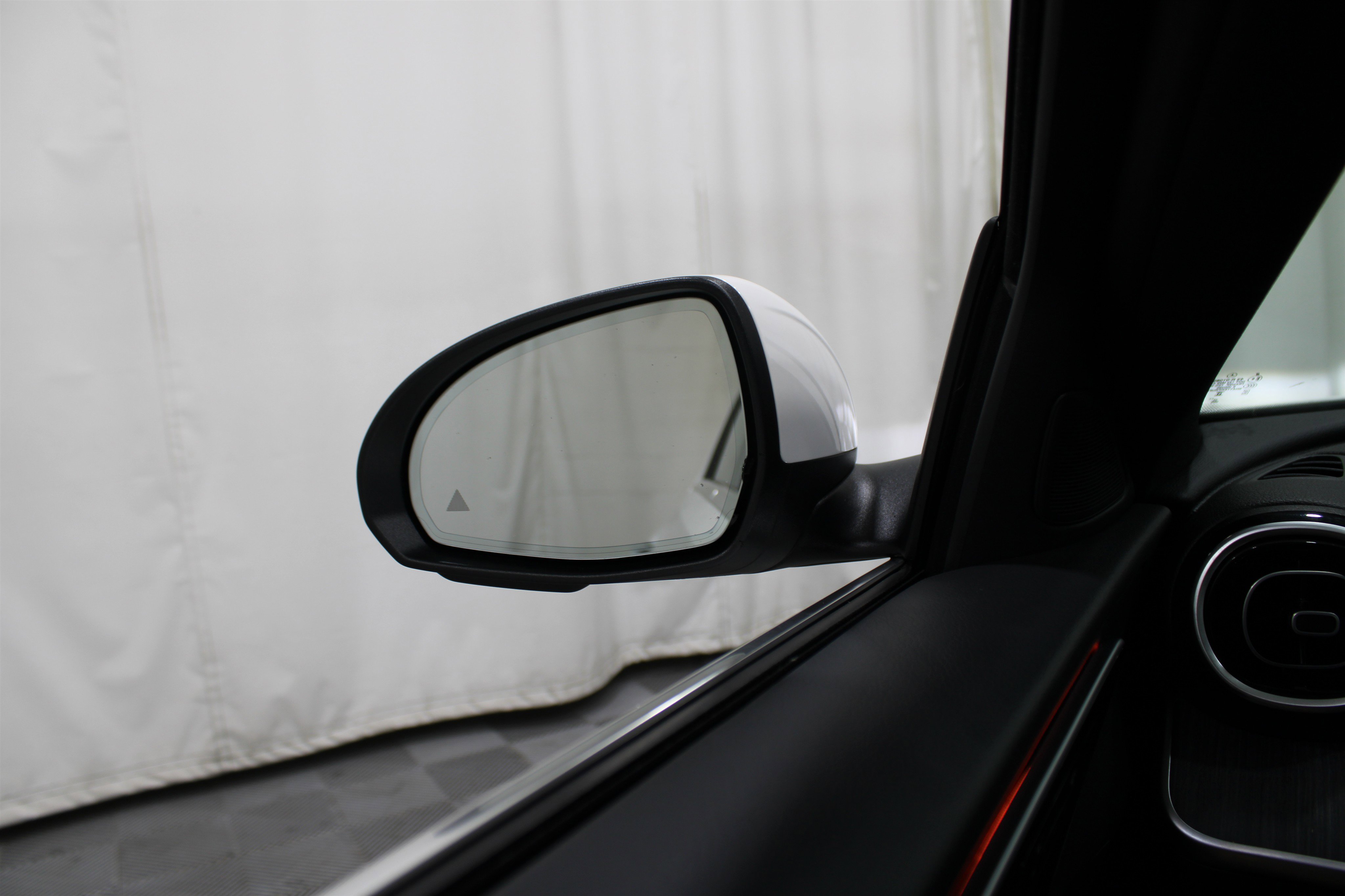 2024 Mercedes Benz C 300 photo 11