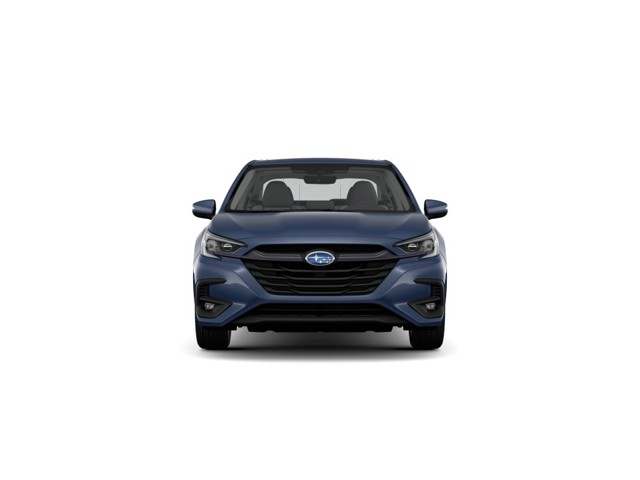 2025 Subaru Legacy Limited photo 8