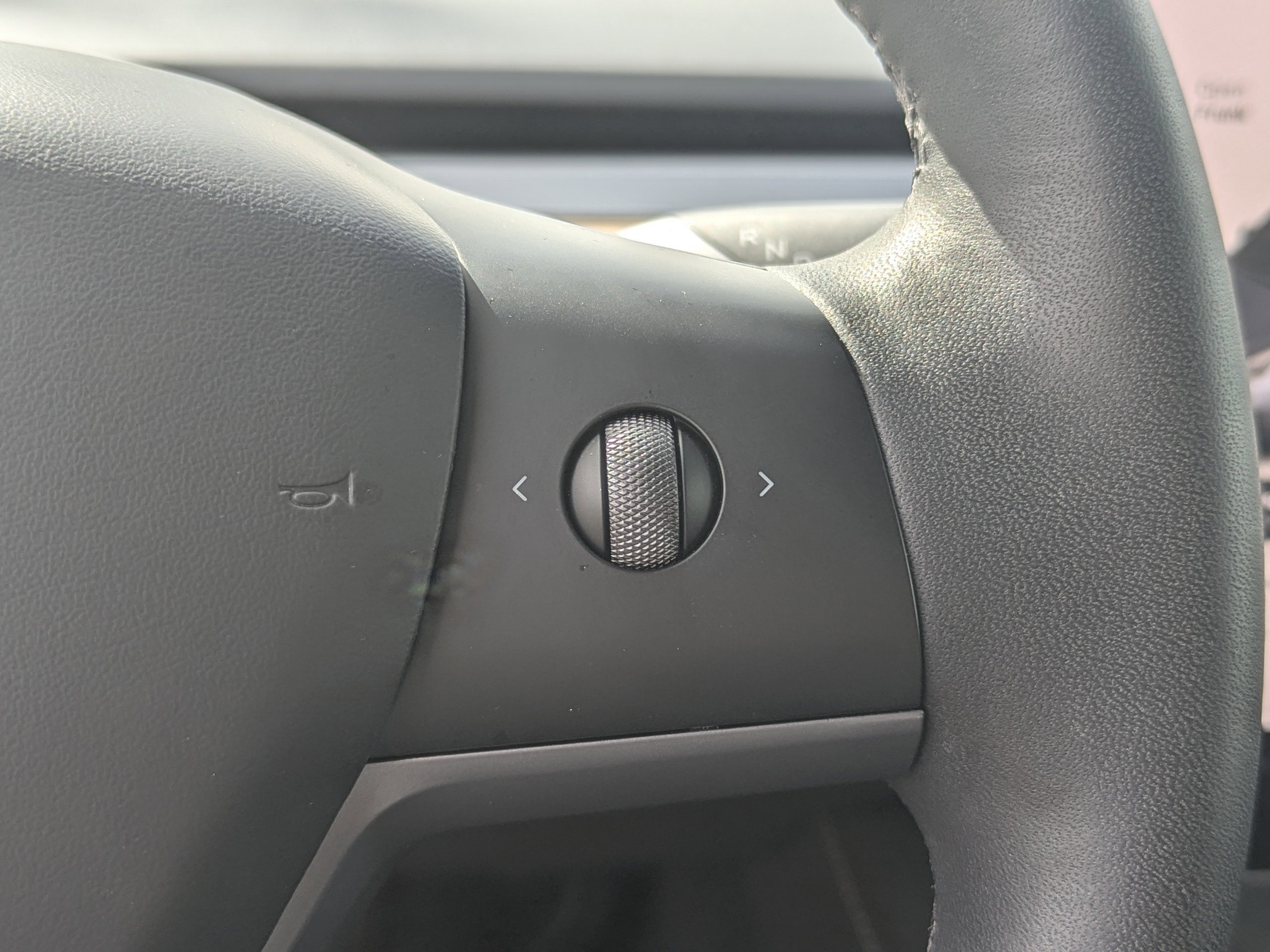 2023 Tesla Model Y Long Range photo 28