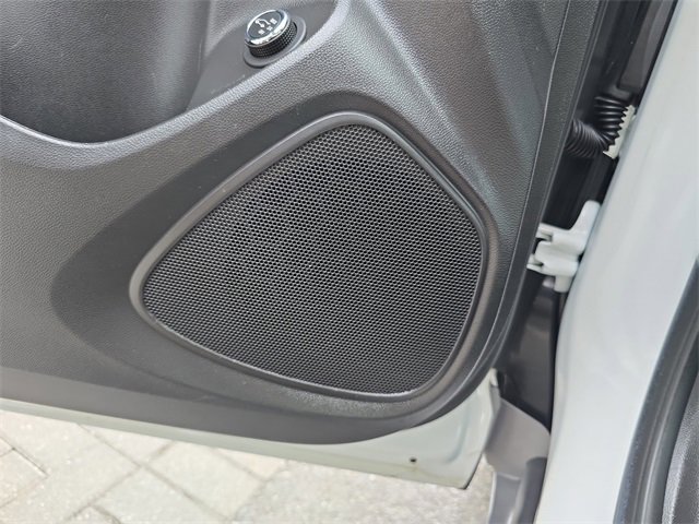 2022 Buick Encore GX Essence photo 14