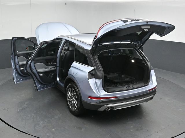 2022 LINCOLN CORSAIR - Image 56