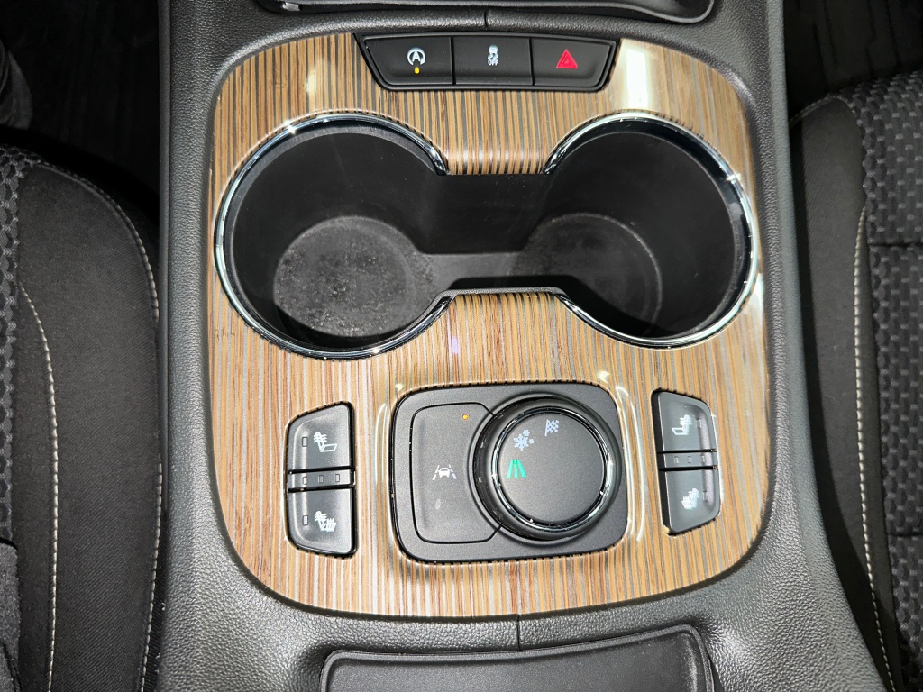 View 14