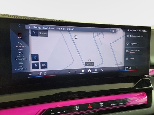 2024 Bmw i5 eDrive40 photo 17
