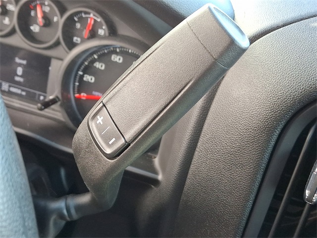 2023 Chevrolet Silverado 2500HD Work Truck photo 14