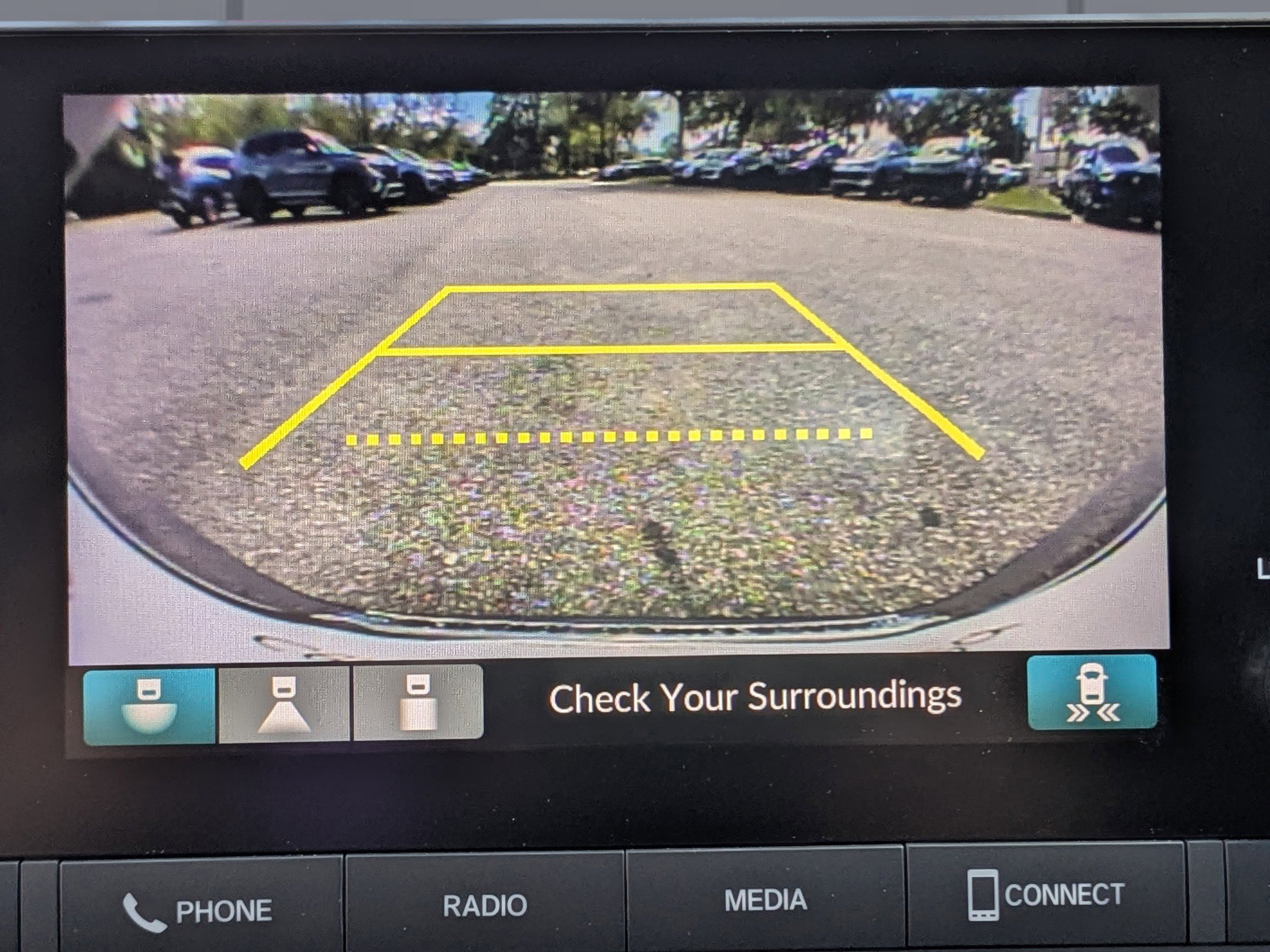 2025 Acura Integra Base photo 22