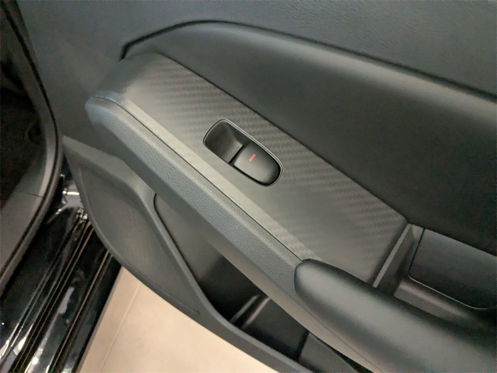2022 Nissan Altima 2.5 S photo 32