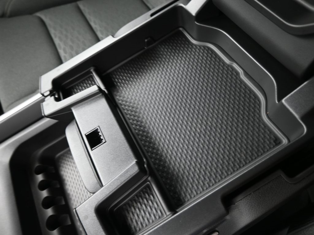 2025 Ram 1500 Big Horn Lone Star photo 3