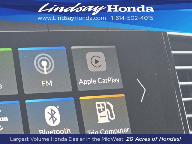 2025 Honda Ridgeline RTL photo 2