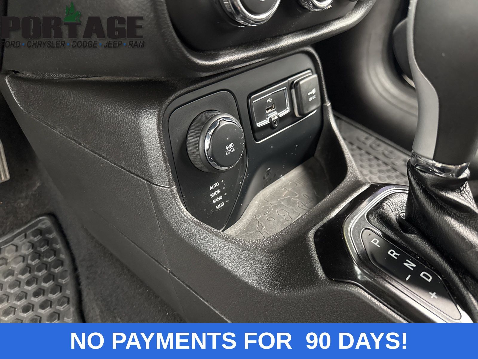 2017 Jeep Renegade Latitude North Edition photo 15