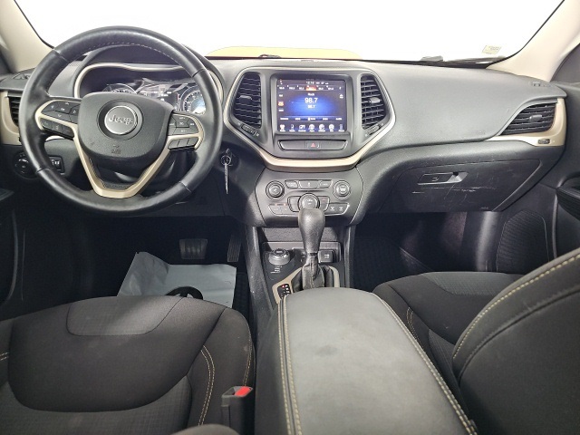 View 10