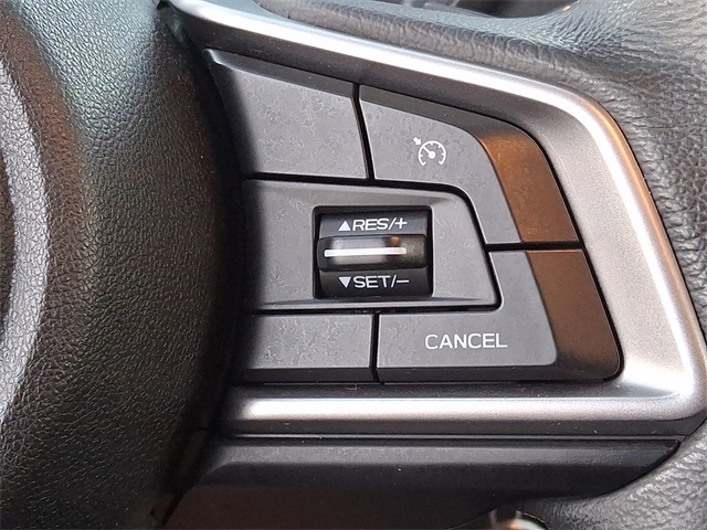 2019 Subaru Crosstrek 2.0i Premium photo 29