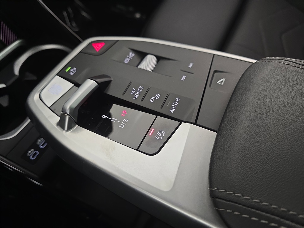2025 Bmw X2 xDrive28i photo 22