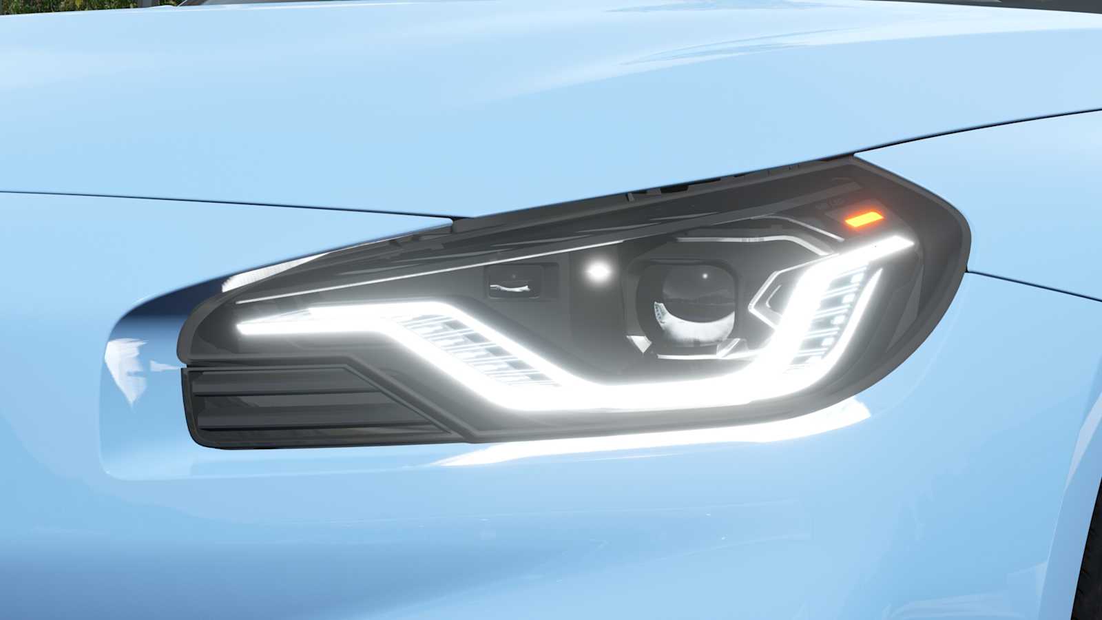 2026 Bmw M2 2-series photo 6